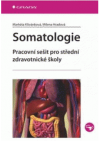 Somatologie