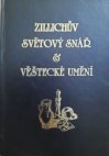 Světový snář & věštecké umění