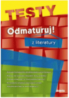 Odmaturuj! z literatury