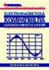 Elektromagnetická kompatibilita elektrotechnických systémů