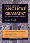 Moderní učebnice anglické gramatiky pro středně pokročilé a pokročilé