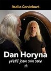 Dan Horyna