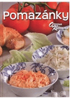 Pomazánky