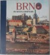 Brno in seven chapters