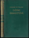 Evženie Grandetová 