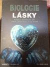Biologie lásky 