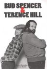 Bud Spencer & Terence Hill