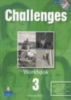 Challenges 3