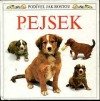 Pejsek