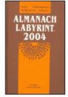 Almanach Labyrint 2004