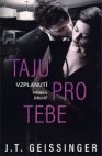 Taju pro tebe