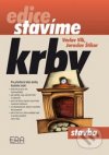 Krby