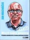 Mistři světa amoleta