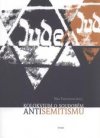 Kolokvium o soudobém antisemitismu
