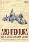 Architektura