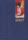 Karmelitánský kalendář 2007