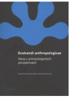 Evolvendi anthropologicae