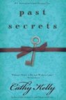 Past secrets