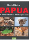 Papua