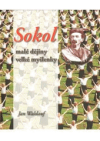 Sokol