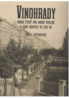 Vinohrady