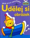 Udělej si obrázek