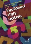 Vyučovací styly učitelů