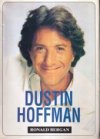 Dustin Hoffman