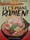 Let´s Make Ramen !