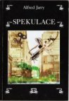 Spekulace