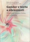 Gender v textu a obraznosti