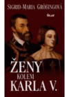 Ženy kolem Karla V.