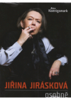 Jiřina Jirásková