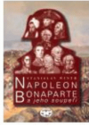 Napoleon Bonaparte a jeho soupeři