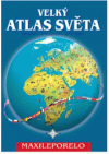 Velký atlas světa