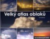 Velký atlas oblaků