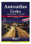 Autoatlas Česko