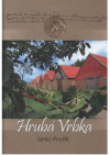 Hrubá Vrbka