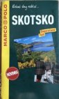 Skotsko