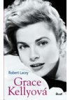 Grace Kellyová
