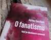 O fanatismu