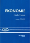 Ekonomie