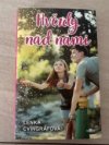 Hvězdy nad námi
