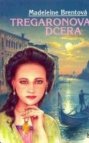 Tregaronova dcera