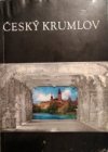 Český Krumlov