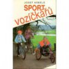 Sport vozíčkářů