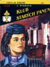 Klub starých panen