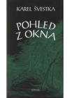 Pohled z okna