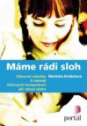 Máme rádi sloh