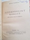 Liverpoolský kohout =